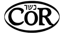 COR documentation enquiries