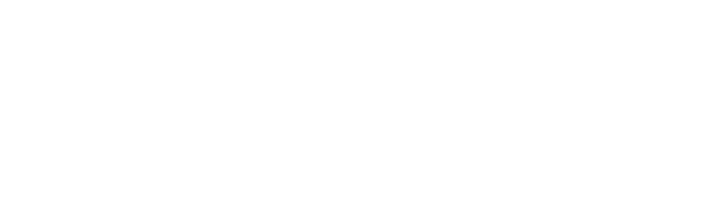 Vikmar Foods