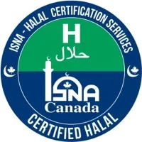 ISNA Canada Halal Certification Services documentation enquiries